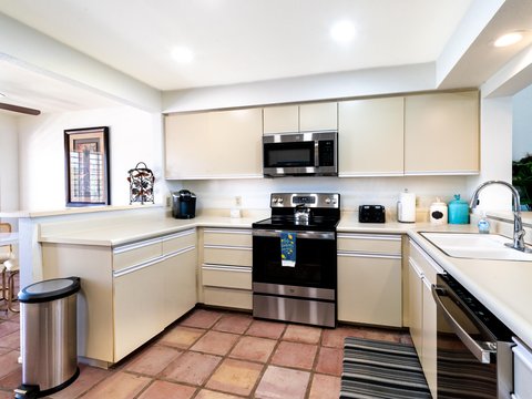 514 Desert Falls N, Palm Desert, CA 92211 photo 9