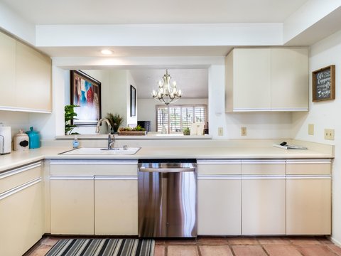 514 Desert Falls N, Palm Desert, CA 92211 photo 10