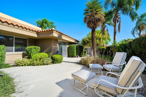 39 La Costa Drive, Rancho Mirage, CA 92270 photo 11