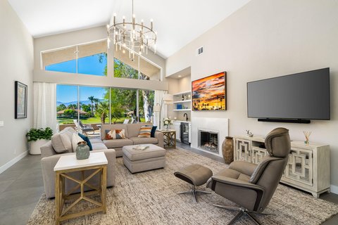 39 La Costa Drive, Rancho Mirage, CA 92270 photo 13