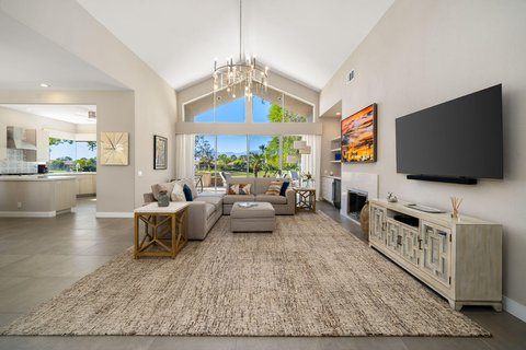 39 La Costa Drive, Rancho Mirage, CA 92270 photo 14