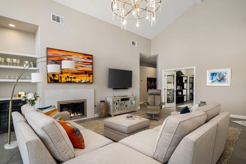 39 La Costa Drive, Rancho Mirage, CA 92270 photo 15