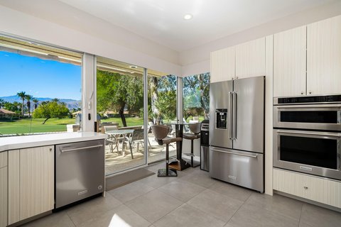 39 La Costa Drive, Rancho Mirage, CA 92270 photo 20