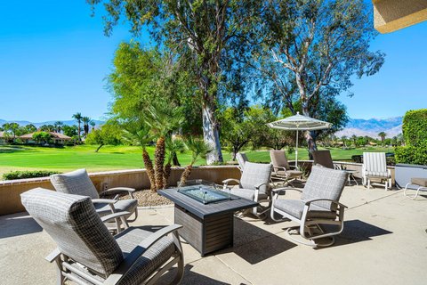 39 La Costa Drive, Rancho Mirage, CA 92270 photo 2