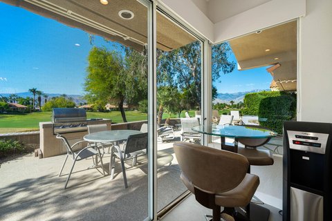 39 La Costa Drive, Rancho Mirage, CA 92270 photo 21