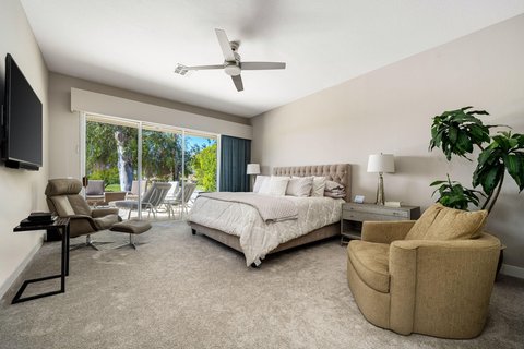 39 La Costa Drive, Rancho Mirage, CA 92270 photo 24