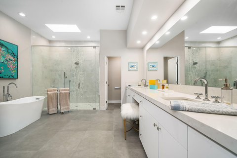 39 La Costa Drive, Rancho Mirage, CA 92270 photo 26