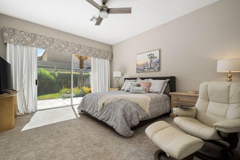 39 La Costa Drive, Rancho Mirage, CA 92270 photo 30