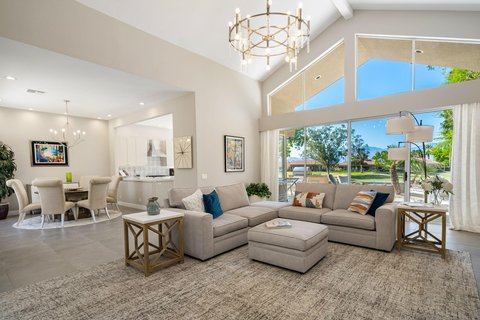 39 La Costa Drive, Rancho Mirage, CA 92270 photo 3