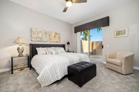 39 La Costa Drive, Rancho Mirage, CA 92270 photo 32