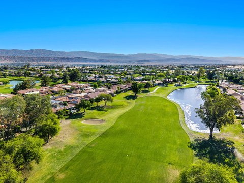 39 La Costa Drive, Rancho Mirage, CA 92270 photo 35