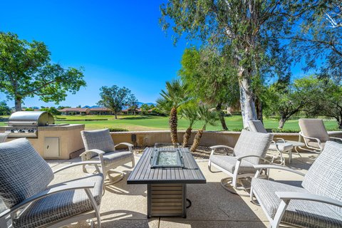 39 La Costa Drive, Rancho Mirage, CA 92270 photo 36