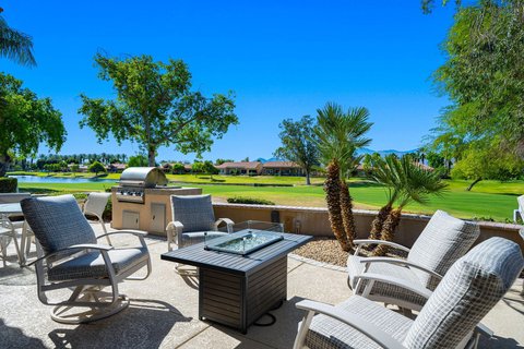39 La Costa Drive, Rancho Mirage, CA 92270 photo 37
