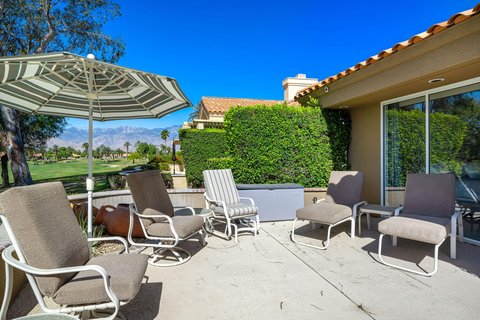 39 La Costa Drive, Rancho Mirage, CA 92270 photo 38