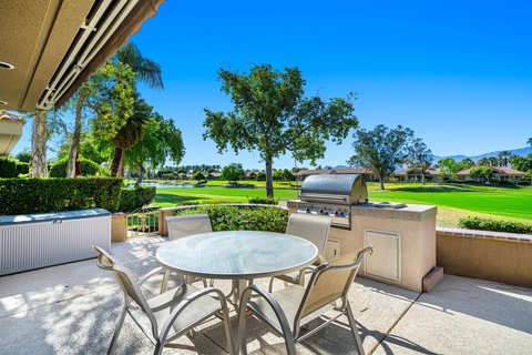 39 La Costa Drive, Rancho Mirage, CA 92270 photo 39