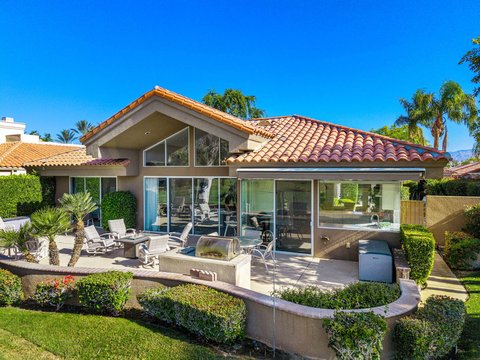 39 La Costa Drive, Rancho Mirage, CA 92270 photo 40