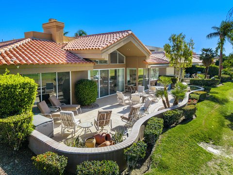 39 La Costa Drive, Rancho Mirage, CA 92270 photo 41