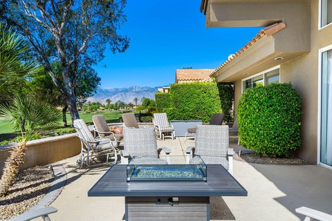 39 La Costa Drive, Rancho Mirage, CA 92270 photo 42
