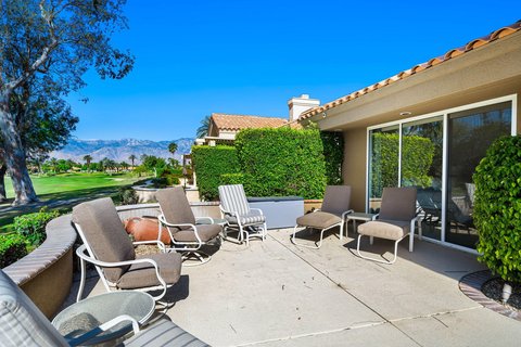 39 La Costa Drive, Rancho Mirage, CA 92270 photo 43