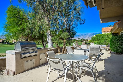 39 La Costa Drive, Rancho Mirage, CA 92270 photo 44