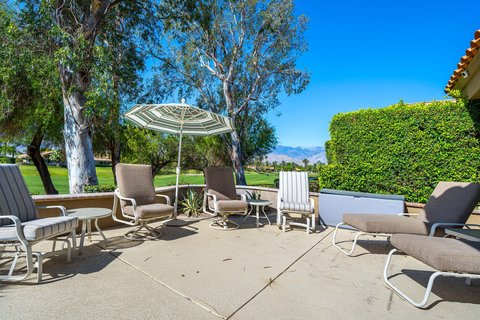 39 La Costa Drive, Rancho Mirage, CA 92270 photo 45