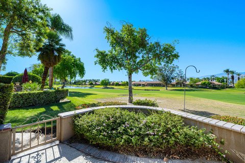 39 La Costa Drive, Rancho Mirage, CA 92270 photo 46