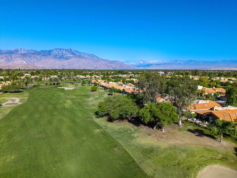 39 La Costa Drive, Rancho Mirage, CA 92270 photo 47