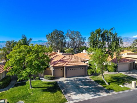 39 La Costa Drive, Rancho Mirage, CA 92270 photo 48