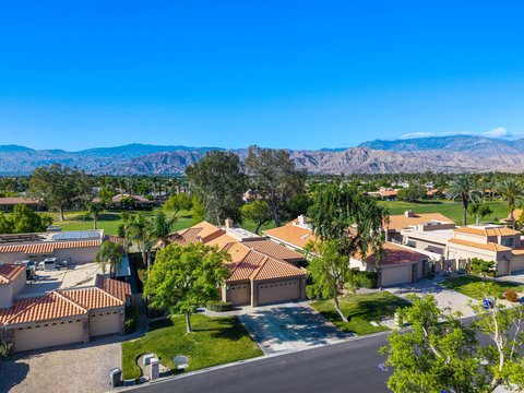 39 La Costa Drive, Rancho Mirage, CA 92270 photo 6