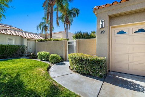 39 La Costa Drive, Rancho Mirage, CA 92270 photo 8