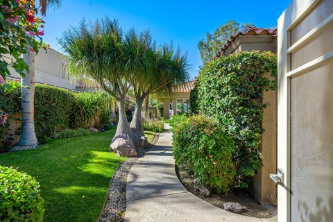 39 La Costa Drive, Rancho Mirage, CA 92270 photo 9