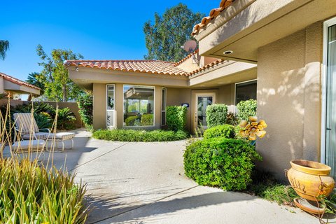 39 La Costa Drive, Rancho Mirage, CA 92270 photo 10