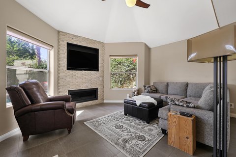 38661 Desert Mirage Drive, Palm Desert, CA 92260 photo 11