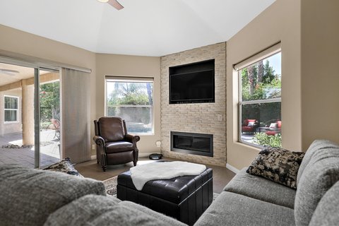 38661 Desert Mirage Drive, Palm Desert, CA 92260 photo 12