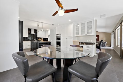 38661 Desert Mirage Drive, Palm Desert, CA 92260 photo 13