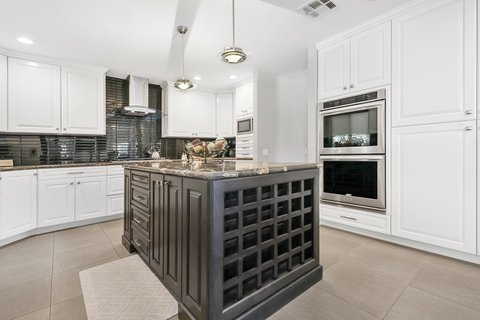 38661 Desert Mirage Drive, Palm Desert, CA 92260 photo 15