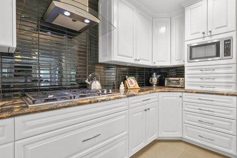 38661 Desert Mirage Drive, Palm Desert, CA 92260 photo 18