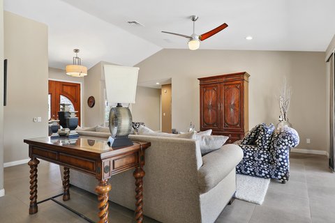 38661 Desert Mirage Drive, Palm Desert, CA 92260 photo 19