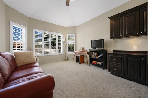 38661 Desert Mirage Drive, Palm Desert, CA 92260 photo 21