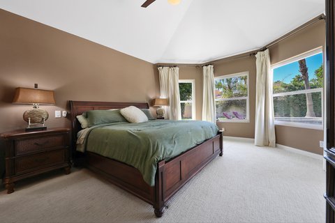 38661 Desert Mirage Drive, Palm Desert, CA 92260 photo 23