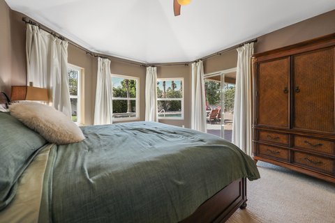 38661 Desert Mirage Drive, Palm Desert, CA 92260 photo 24