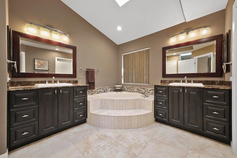 38661 Desert Mirage Drive, Palm Desert, CA 92260 photo 25
