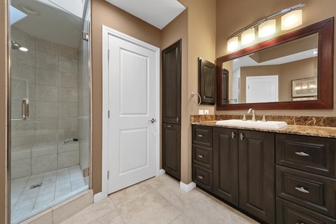 38661 Desert Mirage Drive, Palm Desert, CA 92260 photo 26