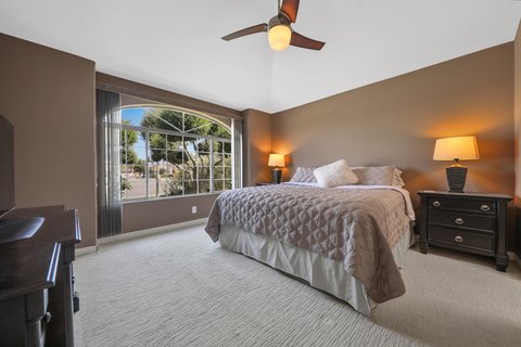 38661 Desert Mirage Drive, Palm Desert, CA 92260 photo 28