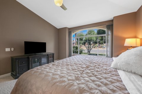 38661 Desert Mirage Drive, Palm Desert, CA 92260 photo 29