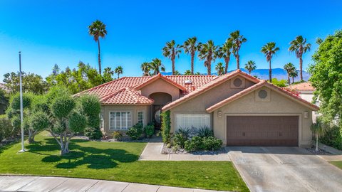 38661 Desert Mirage Drive, Palm Desert, CA 92260 photo 3