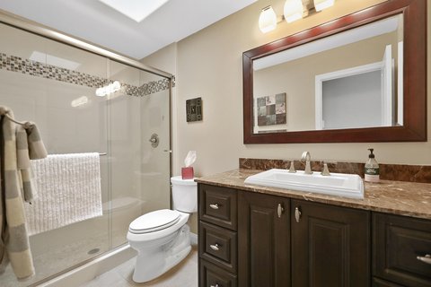 38661 Desert Mirage Drive, Palm Desert, CA 92260 photo 31