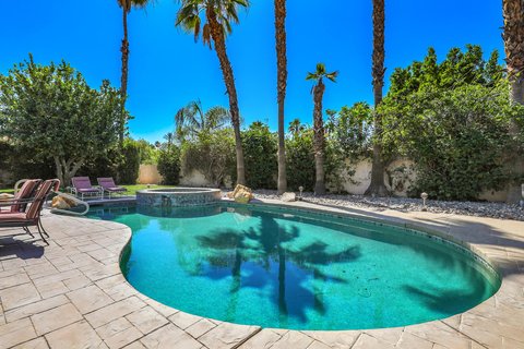 38661 Desert Mirage Drive, Palm Desert, CA 92260 photo 34