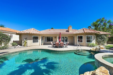38661 Desert Mirage Drive, Palm Desert, CA 92260 photo 35