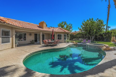 38661 Desert Mirage Drive, Palm Desert, CA 92260 photo 36